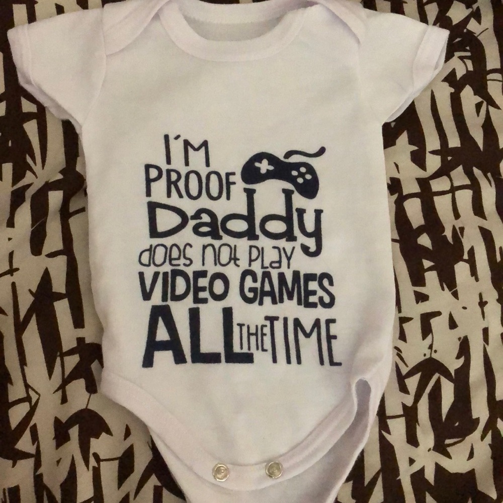 Onesie
